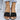 64ea22c0-7500-4b26-b73f-9204dbc84338-Max-Origin