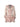 64ea29f029e74e3e96bb4c5893402384-Max-Origin