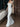 64ea6d92-f6b7-4d51-8d4f-26d4c5ad49c0-Max-Origin