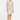 64ee4b67f60d4b11a181fdbfef905310-Max-Origin