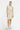 64ee4b67f60d4b11a181fdbfef905310-Max-Origin