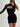 64ee956d-f286-4119-ad39-c54867c0a63e-Max-Origin