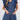64f14cc4-0ae4-468b-9128-dc1e07503c3b-Max-Origin