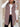 64f2a6ae95124e9ca4658cb0f10905e1-Max-Origin