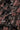 64f2ee31-2d22-48e3-8410-a1daeba3a9a3-Max-Origin
