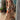 64f363a4-ef50-4c79-b7ef-1cf6a18563cf-Max-Origin