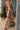 64f363a4-ef50-4c79-b7ef-1cf6a18563cf-Max-Origin