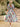 64f490a3-6702-424a-8689-2acec2cb3f3a-Max-Origin