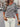 64f4e4de27944d78a5ecccfa643cb92b-Max-Origin