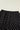 64f70146-4613-4ba2-a999-0d7f31673c30-Max-Origin