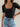 64f871b9-9c6f-4931-bcf7-b80a22609c4b-Max-Origin
