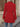 64f89621-6892-4298-bd0e-150e749d1ea9-Max-Origin