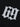 64faeec65e5f479dae0fd86ba1bfd3f4-Max-Origin