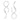 64fb77c9-ef40-4880-88a0-f296f7c6b60a-Max-Origin