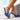 64fd3d97-4449-40fe-9b99-586e7a7c09f1-Max