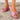 65002c3a-9f50-4aa0-8a3c-2cc2f2bedfd2-Max-Origin