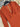 6501798dce0d441ca3b60e888d6be0c6-Max-Origin