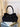 65023b25f9a34fd1bd7041a6cab63f32-Max-Origin