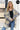 65026a9a40a34662b40abe08e283d723-Max-Origin