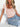65027630-633b-499f-adde-10dc050d6011-Max-Origin