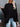 6502d758-d22f-474f-91e8-1f94db3e4a30-Max-Origin