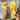 6502f315eca740f592645276f92b92f0-Max