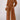 65031363-ab70-43a7-8b37-b4c13bd3cc10-Max-Origin