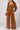 65031363-ab70-43a7-8b37-b4c13bd3cc10-Max-Origin