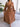 65045438-4b82-4820-bfcb-d65330456924-Max-Origin