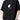 65051f6c54f2406385f87c8f6fe40483-Max-Origin