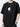 65051f6c54f2406385f87c8f6fe40483-Max-Origin