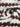 650795139d2340dca73dc930ea911010-Max-Origin