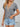 65089104-5973-41fc-ad69-58620d4ebc20-Max