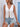 6509e812-c078-4566-ab64-2a16924b68a9-Max-Origin