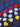 6509f77bbd624c97af6eebe54df63a5b-Max-Origin