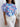 650a6d4e-a9a6-4364-9e8e-bef6d2b973f7-Max-Origin