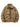 650a874e-27b7-4b1b-a847-979a388f0866-Max-Origin