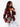 650bedbc48724598a7a4e468d451b8a5-Max-Origin