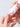 650cd06f-a2b7-4160-80ca-499e0f715970-Max