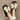 650d7a92-7554-48cf-8712-56baeb870985-Max-Origin