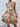 650dffbc-c6de-4618-a339-fa2e7a6e70d9-Max-Origin
