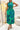 650f0d3f-0cda-4ccc-9435-b93e1e72e408-Max-Origin