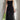 6510001d94ba426bb9caeee756379c10-Max-Origin