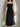 6510001d94ba426bb9caeee756379c10-Max-Origin