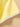 651002e68ef346e6ab8c493586788f11-Max-Origin