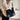 6511889b-66cc-4ecb-b52f-5ca6f7b73996-Max-Origin