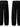 6512c209e6cc4ac280871d3028e35b14-Max-Origin