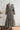 651405d0-db58-4706-98fe-6570a71222b2-Max-Origin