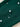 651507de2ff043be84bf9d33bed824ee-Max-Origin