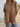 65152755-eb7a-402d-9499-073c2f83bc27-Max-Origin